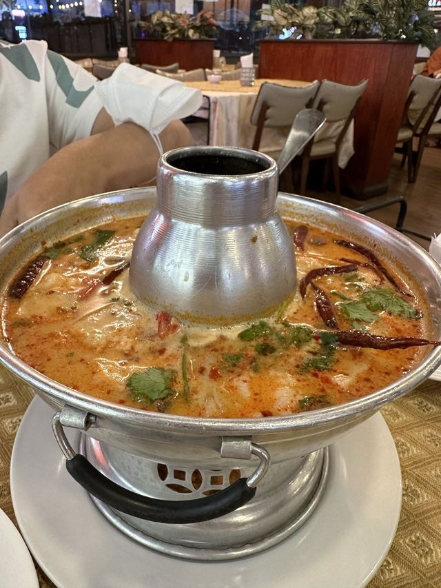 🇹🇭萨瓦迪卡