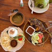 The ANMON Resort Bintan