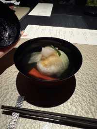 上質な静けさに包まれる箱根の隠れ家「箱根翡翠」 