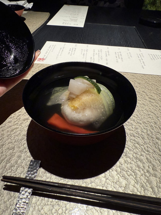上質な静けさに包まれる箱根の隠れ家「箱根翡翠」 