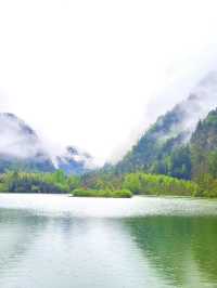 vibrant capital of China’s Sichuan provi