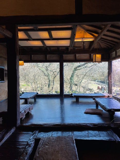 제주 한옥카페 후기 🌿🏡