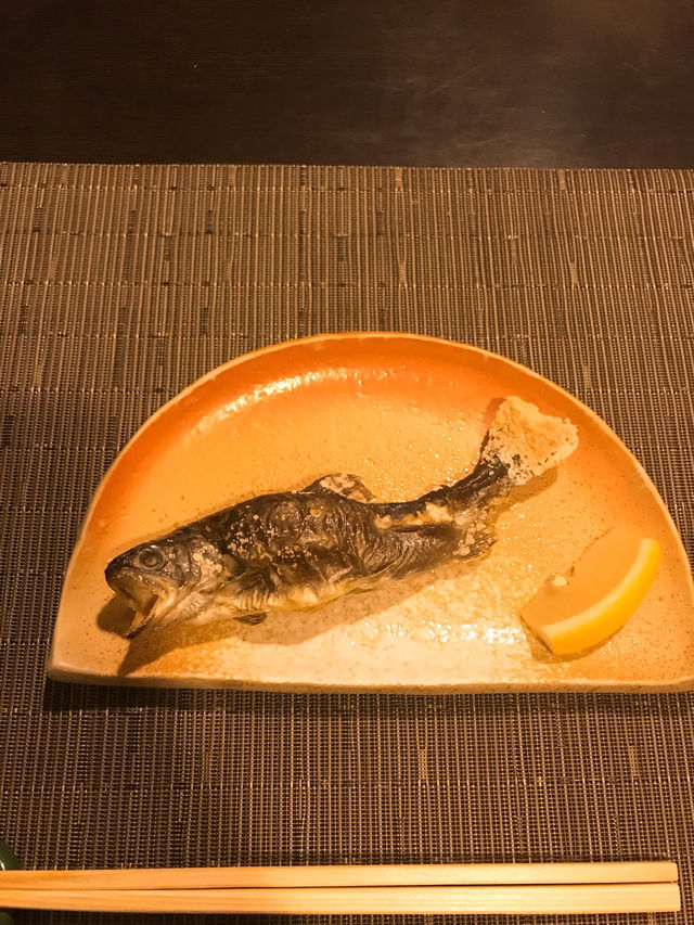 絶景体験とおもてなしの宿。