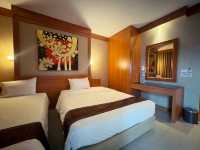 💖 A Cozy Stay in the Heart of Khon Kaen