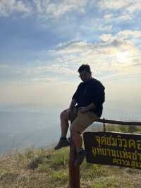 Pha Yao – A Hidden Gem of Northern.