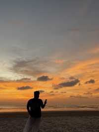 Phang Nga – Where the Sea Meets the Soul