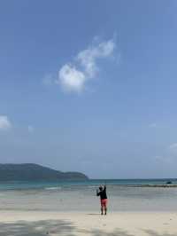 Koh Kood – A Peaceful Island Escape