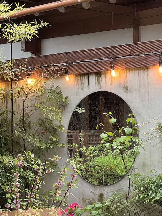 전주 당일치기 여행 🌸