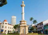 Must-Know Tips for Visiting Malaysia