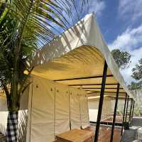 Buana Life: A Mountain Retreat Where Nature Meets Modern Comfort in Pangalengan