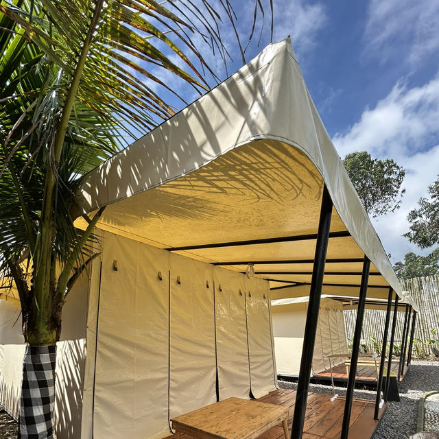 Buana Life: A Mountain Retreat Where Nature Meets Modern Comfort in Pangalengan