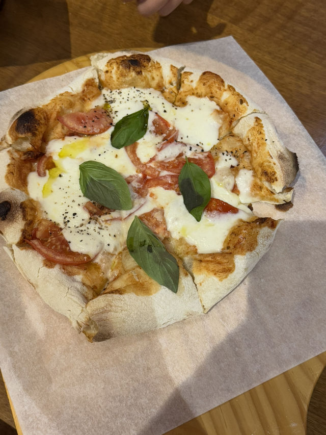 金門背貓客餐廳