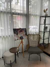 The Copper - Suratthani