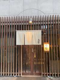 【鹿児島】鹿児島名物が揃う！新鮮メニュー