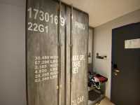 ibis Styles Batam Nagoya: A Fresh, Modern Stay (But Pack Your Snacks)