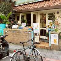 Martinez Coffee