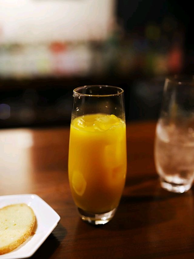 【🇯🇵高松】ピアノの生演奏と共に過ごす特別な夜「Piano Bar SPiCa」