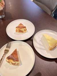 嘉義｜佐登妮絲城堡