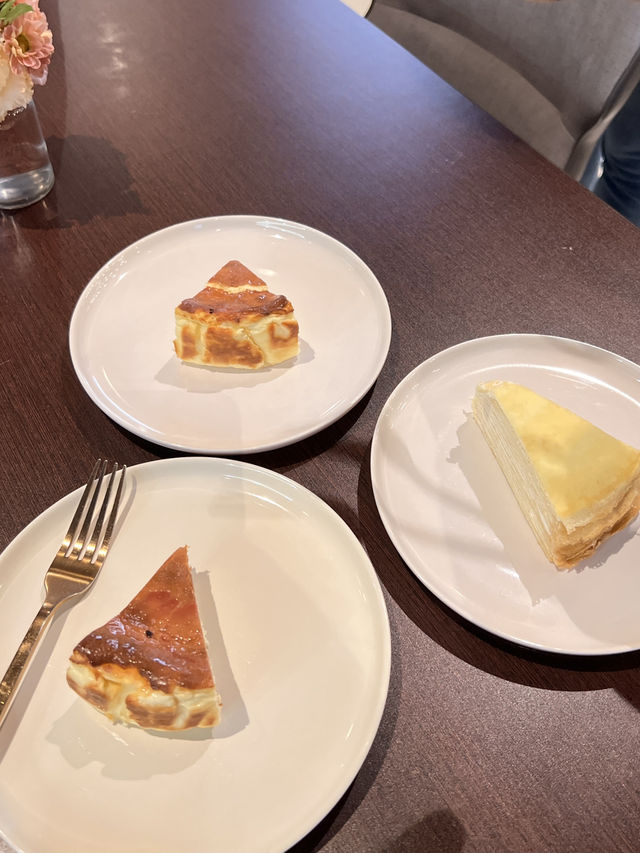 嘉義｜佐登妮絲城堡