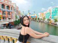 Grand World Phu Qouc 
