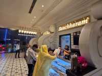 Kolkata: The Culinary Wonderland for Food Lovers