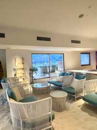 A Day of Pure Relaxation at Hoshino Resorts RISONARE Atami