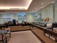 柯達大飯店台北敦南館