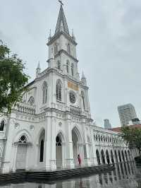สิงคโปร์🇸🇬