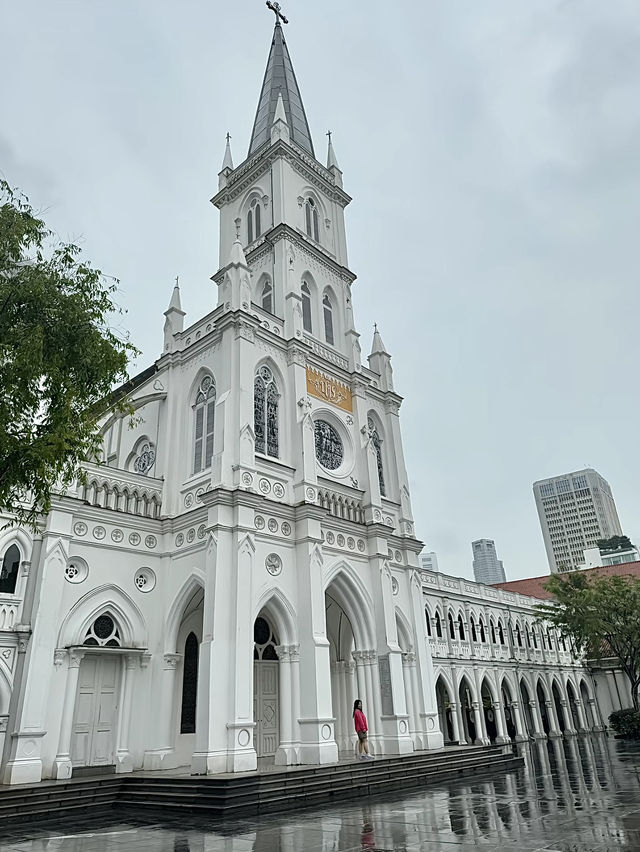สิงคโปร์🇸🇬