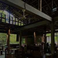 Pinto Café – A Hidden Gem in Bentong, Pahang!