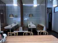 ร้านเกี๊ยวหนองบัว เมืองตราด 