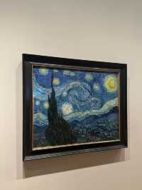 🖼️ Modern Art for Free at MoMA – Target Free Fridays