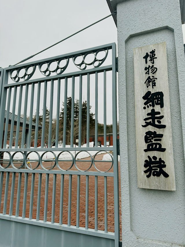 2023年3月❄️追趕日本道東極地流冰之旅❄️上集 - 流冰漫步