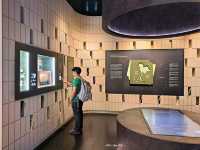 The Wireless House @ One Bangkok