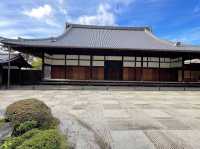 日本｜京都｜東福寺