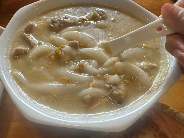 大鵬所城,食海膽唔洗睇價錢😂 無錢買雞蛋，餐餐食海膽！打卡食野一流