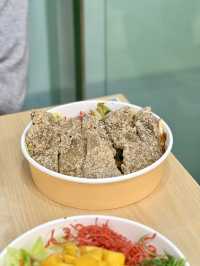 《觀塘抵食台灣菜💗》