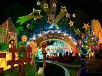 Disneyland in One Day: Kid-Friendly Family Plan