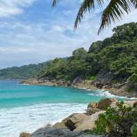 Freedom Beach