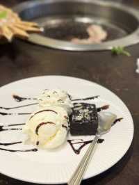 ฉลองวันเกิดที่คุ้มสุดๆ😍