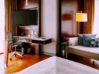 KLCC Hotel