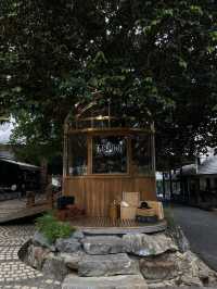 นครนายก ที่โครตเขียวววววว