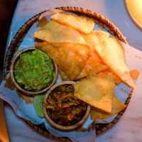 Tulum Skybar Bangkok: Neon Nights, Skyline Views, and Mexican Vibes at This Rooftop Hotspot