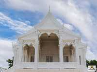 วัดประมวลราษฎร์ 