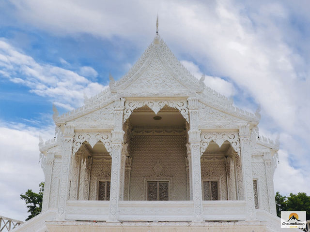 วัดประมวลราษฎร์ 