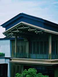 珠海特色奢華酒店推薦：珠海香山迎賓館美高梅華府酒店，使用trip.com預定能享受最大優惠