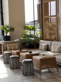 🏨 Khao Lak Marriott Beach Resort & Spa 
