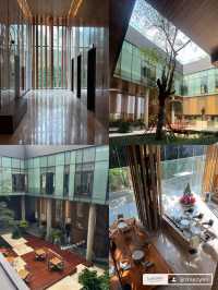 ที่พักศรีราชาใกล้ฉัน 📌