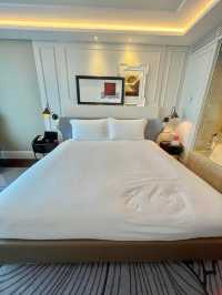 Sofitel Bangkok Sukumvit ใจกลางมหานคร