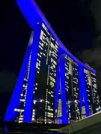 สิงคโปร์🇸🇬